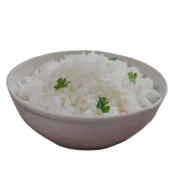 ارز ساده